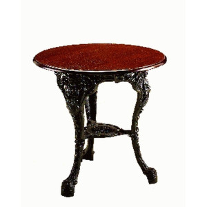 britania table-TP 105.00<br />Please ring <b>01472 230332</b> for more details and <b>Pricing</b> 